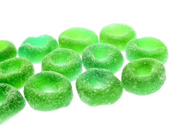 How Delta 8 THC Gummies Are Changing the Edible Market